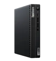 PC Box